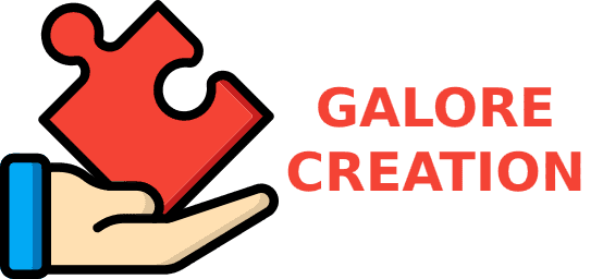 galorecreation.com